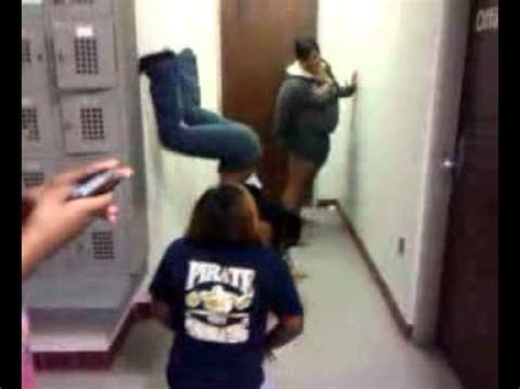 thong caught|Wild video of women twerking in thongs at NJ high school .